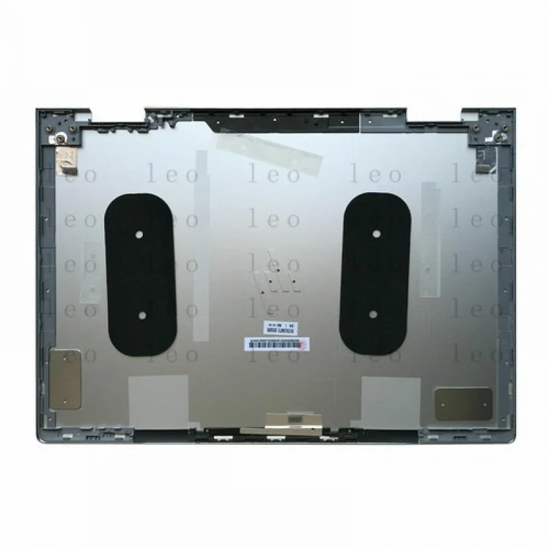 

XX 924344-001 For HP ENVY X360 15-BP 15M-BP 15M-BP111DX 15M-BP112DX Lcd Back Cover