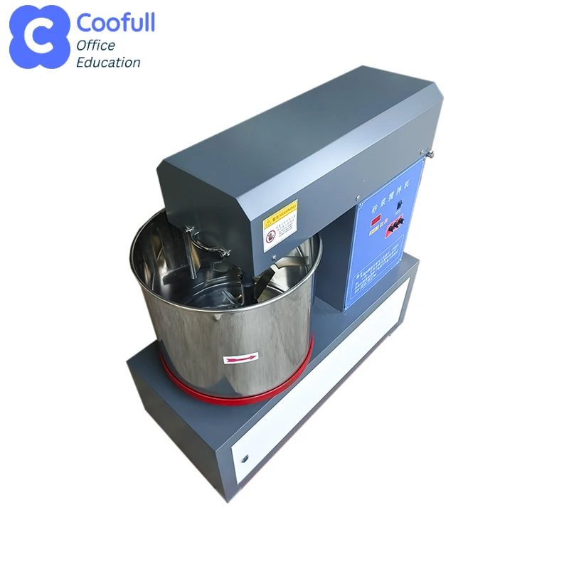 

Вертикальный миксер для строительных растворов, высокоэффективная электрическая бетономешалка с гарантией 1 год для стройплощадок и лабораторий