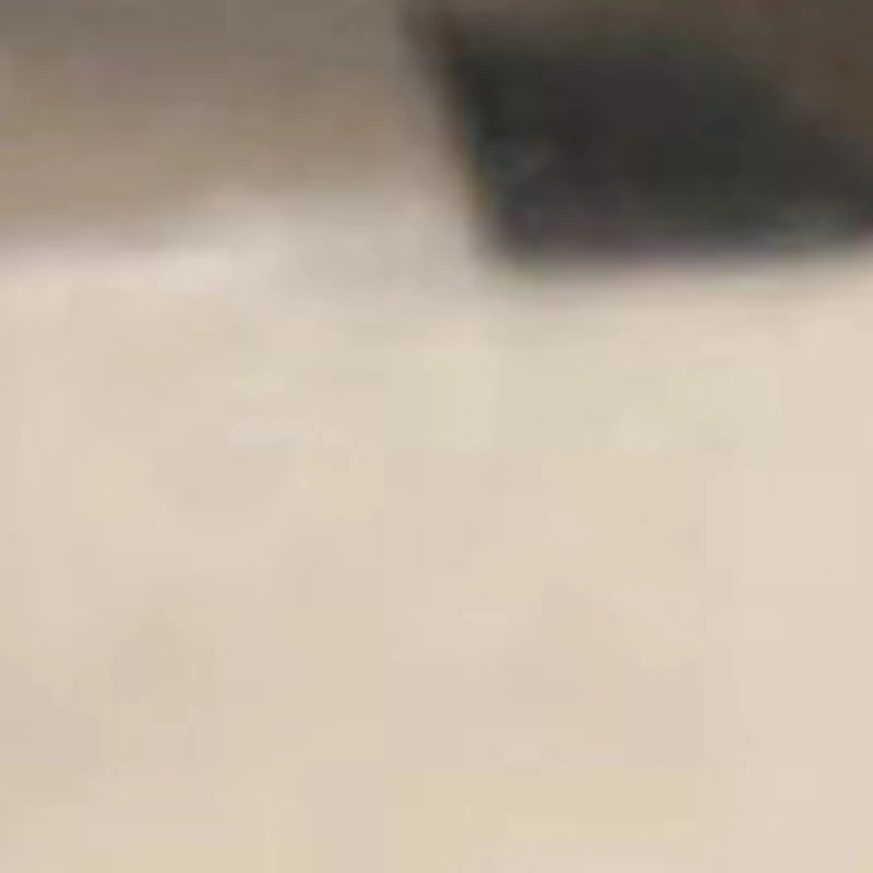 

5 in 1 Medical Neurological Percussor Nerve Test Diagnostic Reflex Percussion Body Knee Massage Stick Buck Hammer Tool Set A2