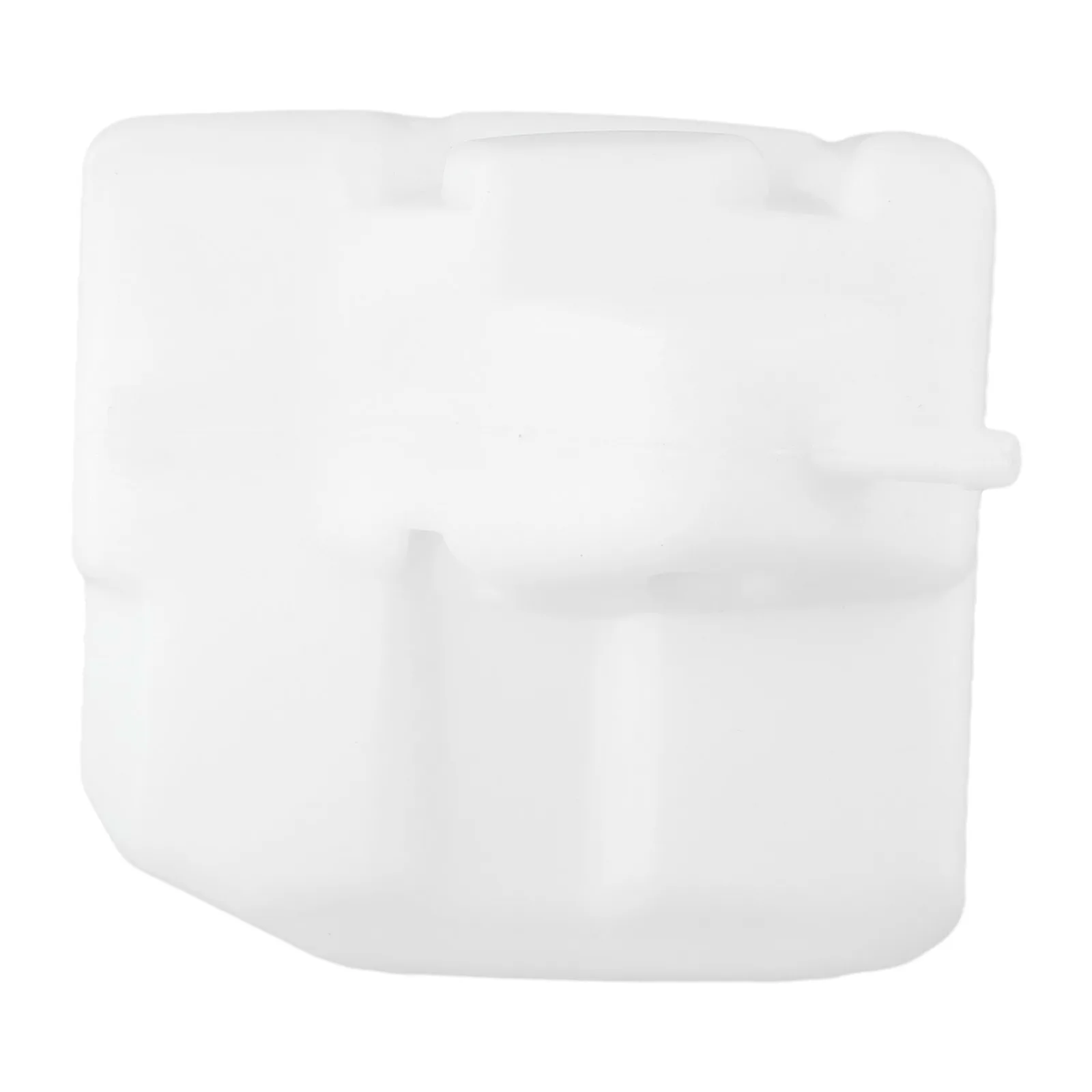 Imagem -05 - Tanque Projetado para Robin Nb411 Bg411 Cg411 Ec04 Rbc411 49cc Consumo de Combustível Eficiente do Motor Configuração Rápida e Fácil pc
