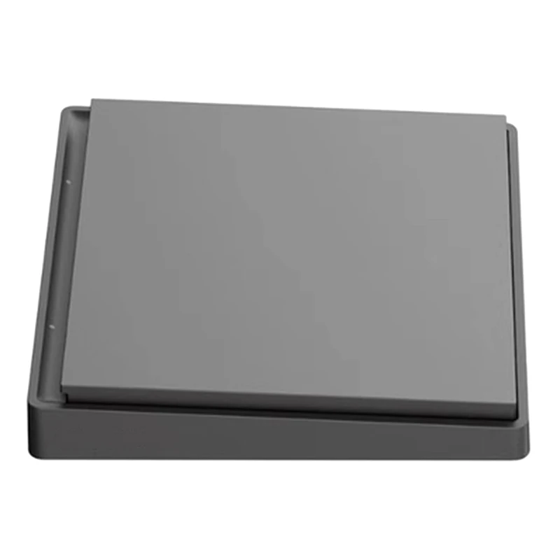 Smart E1 Wall Switch Zigbee 3.0 Smart Home Key Light Switch Fire Wire With NO Neutral For Xiaomi Mi Home Homekit APP