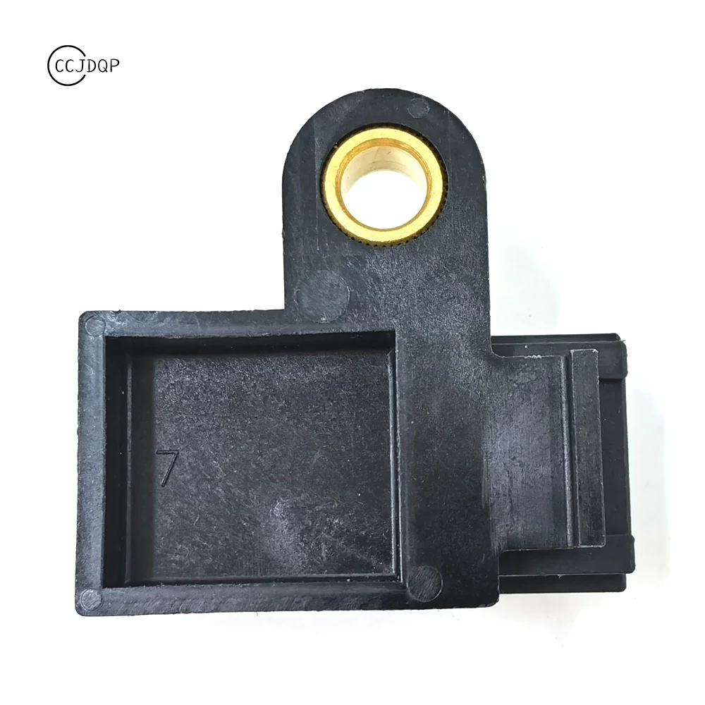 BTR M11 DSI Auto Transmission Input Speed Sensor EMM Module 0511-750004 Fit For Ssangyong 6 Speed 2011 OEM New