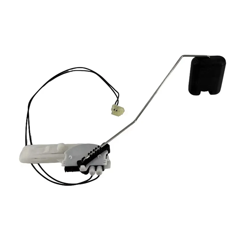 

Автомобильный правый датчик уровня топлива, датчик насадки топливного бака, датчик уровня топлива, отправляющий блок 4 м 0919671 C для автозапчастей Q7 Q8