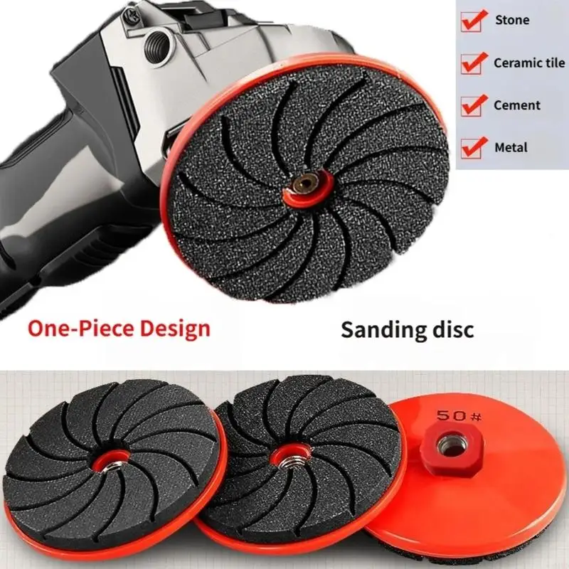 premium-50-100-grits-grits-80mm-diameter-polishing-pad-for-smoothly-finish-in-stone-concrete-marble-processing-m4yd