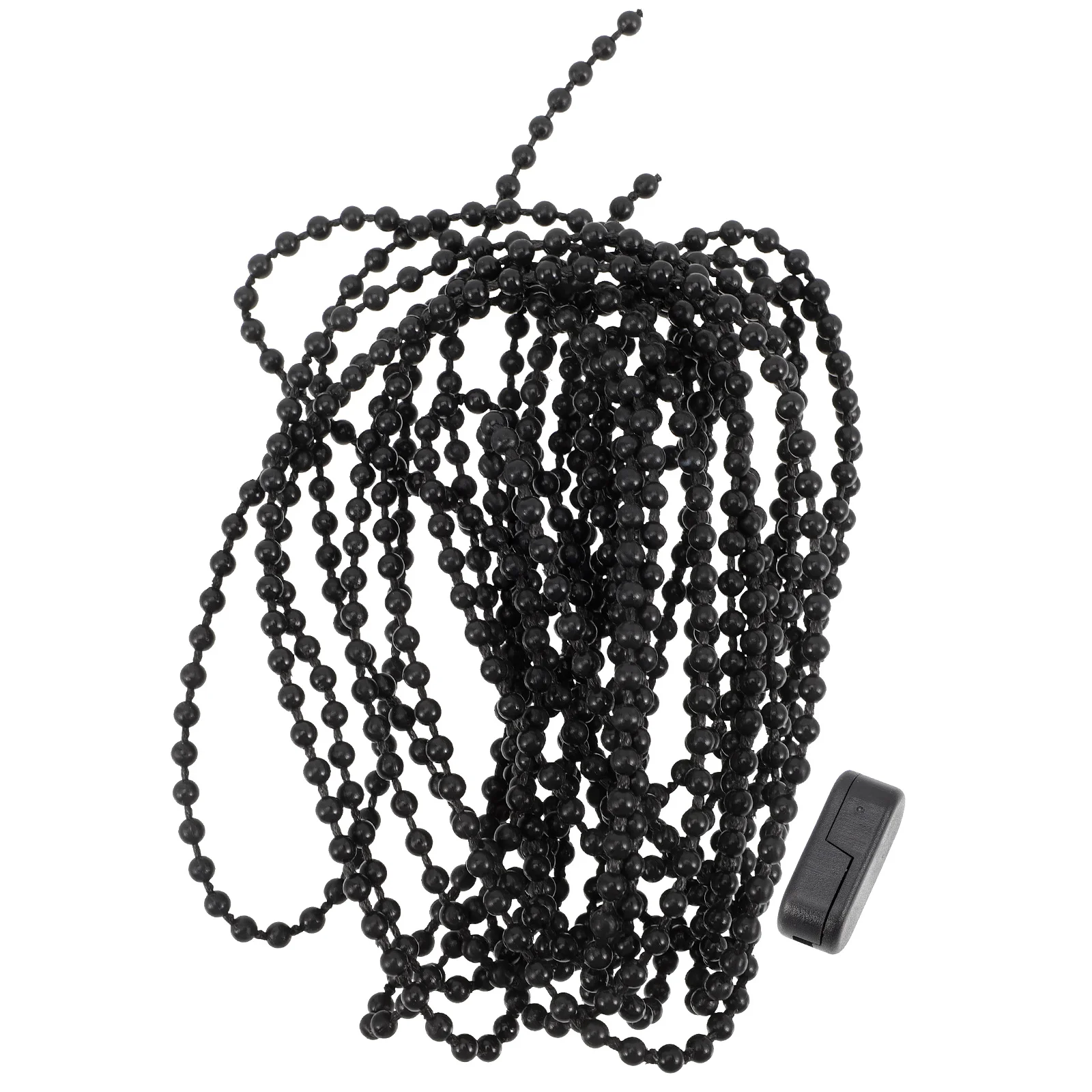 Рисунок 6 - 1 комплект, удлинитель цепи из бисера