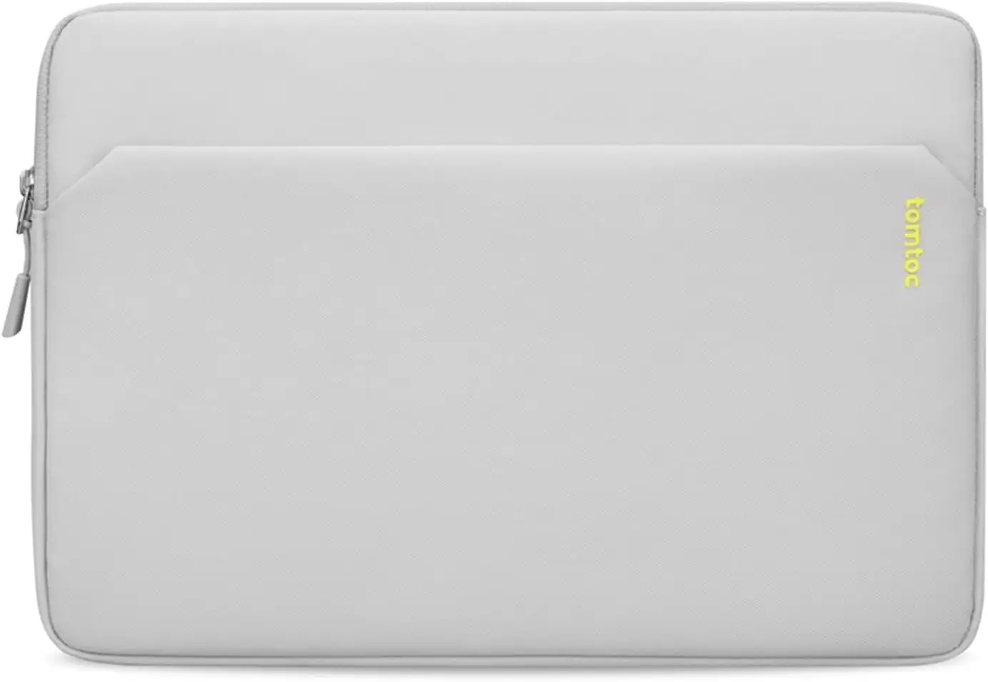 11 Inch Tablet Case Sleeve for 2026 iPad Air M4&M3 2025 iPad Pro M5/M4 iPad (A16) Galaxy Tab S11/A11+ Fits Magic Keyboard and