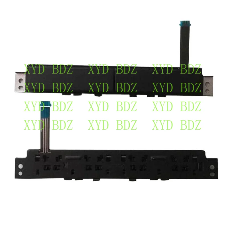 

CDB для Dell Latitude E7270 E5270, сенсорная панель, кнопки L и R мыши A151FA PK37B00H200