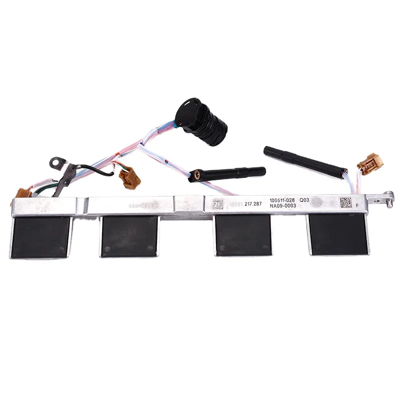 Big Factory 0501218962  Durable Auto Transmission Systems PDK Automotive Transmission Gear Switch Sensor for Porsche Panamera