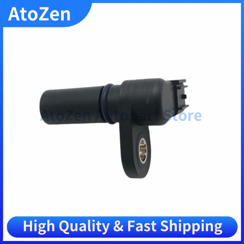 

1F1E6B288AA Camshaft Position Sensor for Ford Jaguar S-Type Lincoln Mazda MPV 2.5 L 3.0L Mercury Car Accessories High Quality