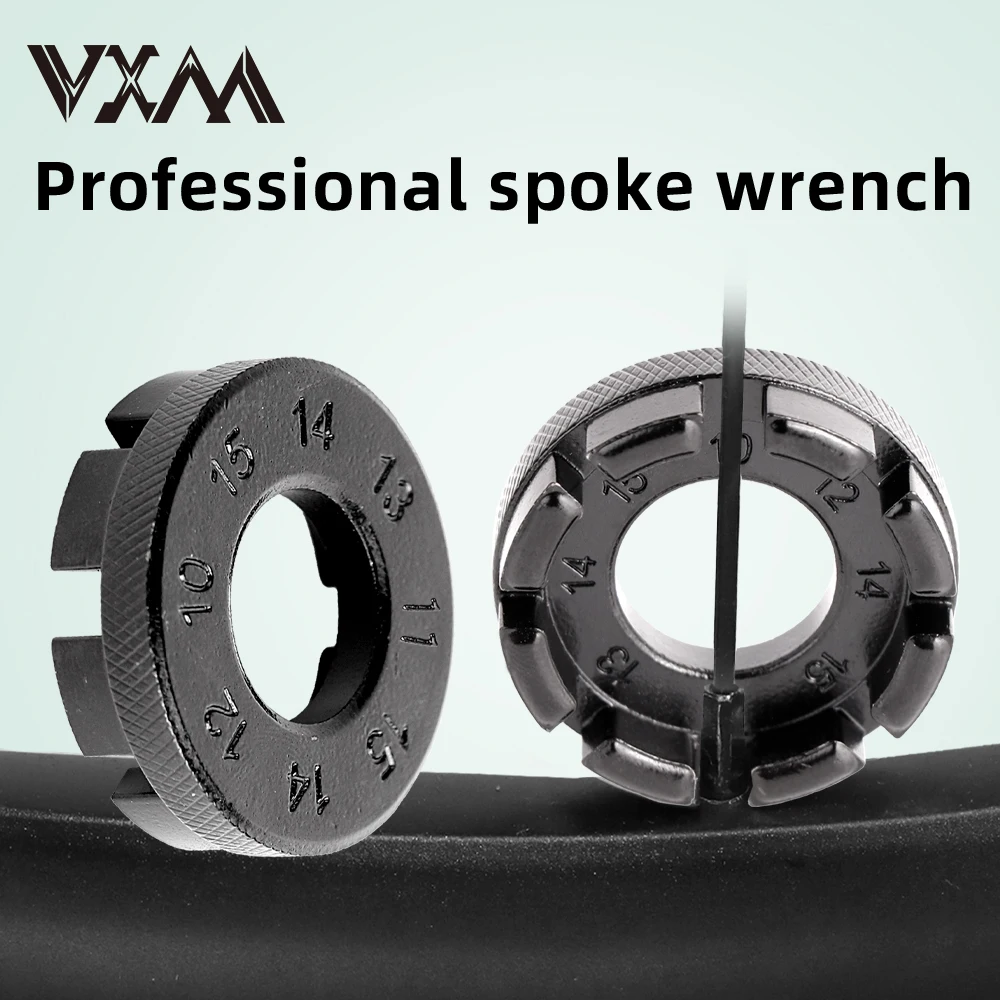 yZ[z]ԃzC[X|[N` 8a~jX|[NeV` ]ԕߕtX|[N`c[