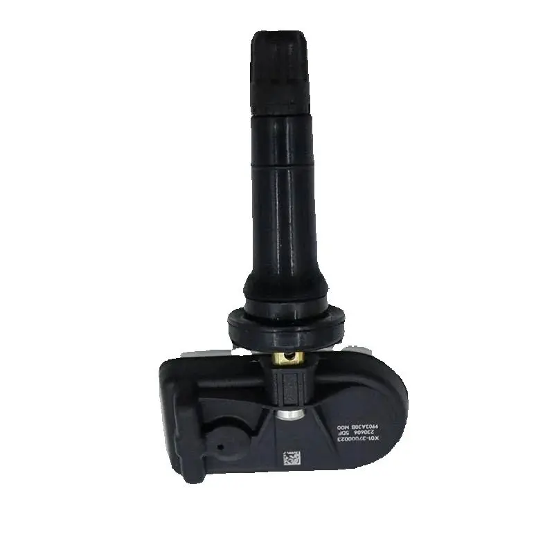 

42607-03011 4260703011 42607 03011 Tire pressure sensor for Toyota