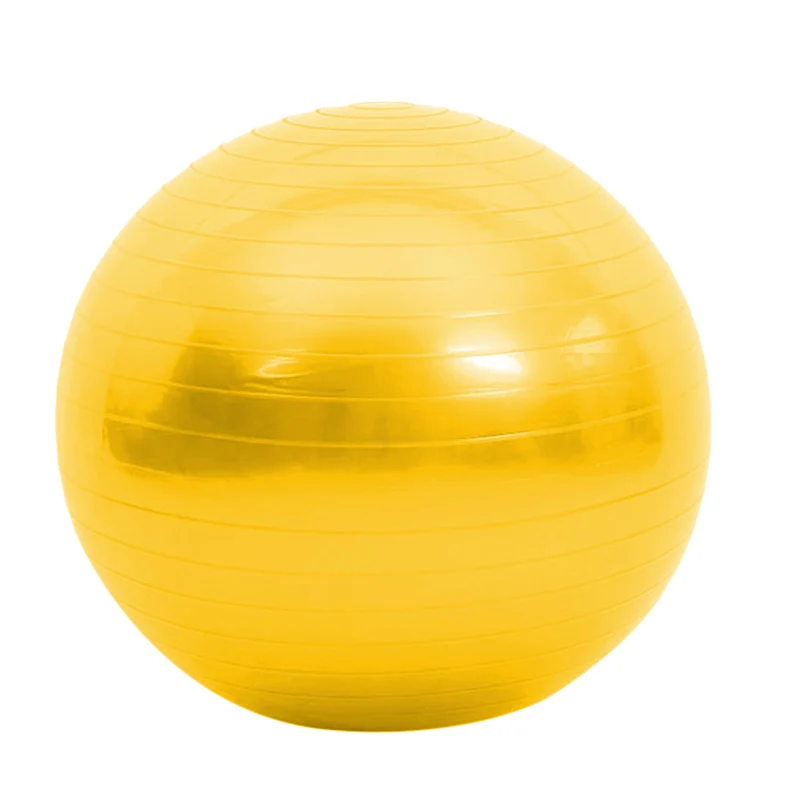 Thumbnail 4 - #81 Best Selling Exercise Balls