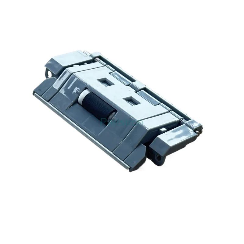 

Long Life Tray 2 Separation Pad Roller Assembly RM1-4966-000 For use in HP M570 M575 M551 4025 4540 3525 3530