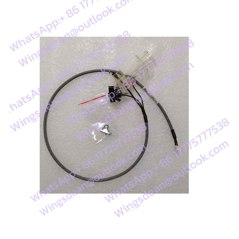 Original BC3000 Plus RBC/WBC Bath/Counting Pool/Counting BathBC3000 Plus Spare Parts Bath Assembly