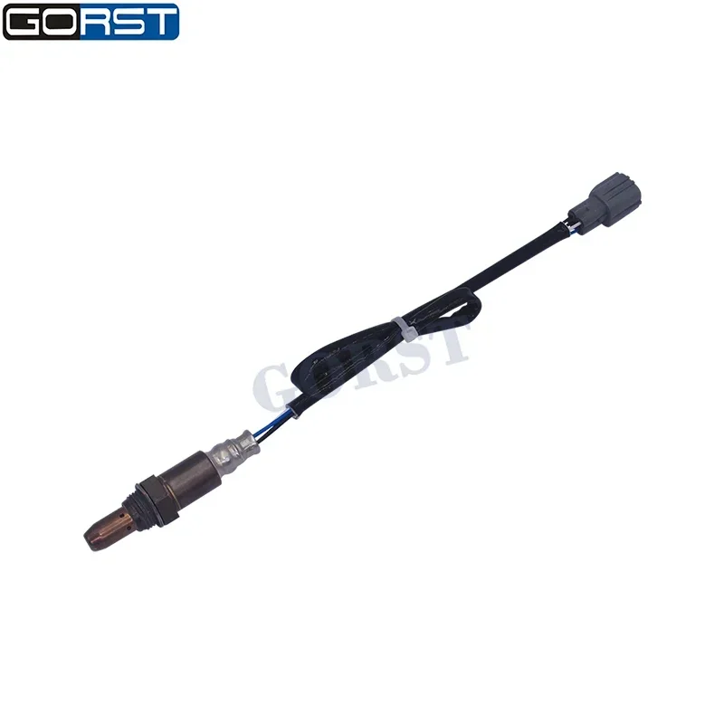 

Датчик кислорода 89467-07030 для Lexus RX Toyota Пикник Rav4 Avensis автозапчасти 8946707030 8946733170 SU11281 5S9828 8946748120