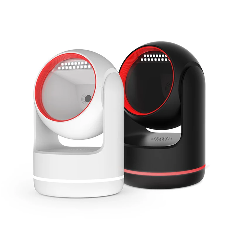 

JINGXIN Auto Scanner Scanner Barcode for Sale,code Scanner with USB RS232