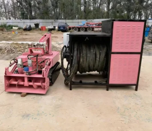 Yg Customized Best … - image