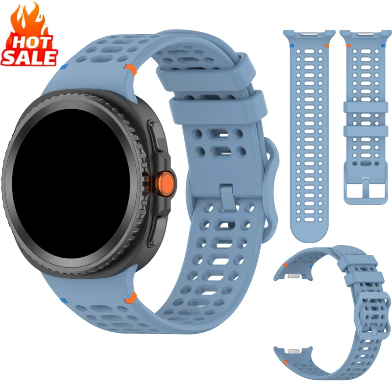 Official Silicone S… - image