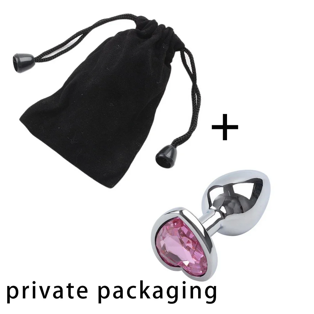 ألعاب مثيرة بعقب المكونات لعبة الجنس فتاة القلب بوتيسد المكونات الشرج جهاز تدليك للبروستاتا دسار لعبة مثيرة المكونات الشرج ألعاب جنسية لمنطقة الشرج الصغيرة المكونات Anale #5