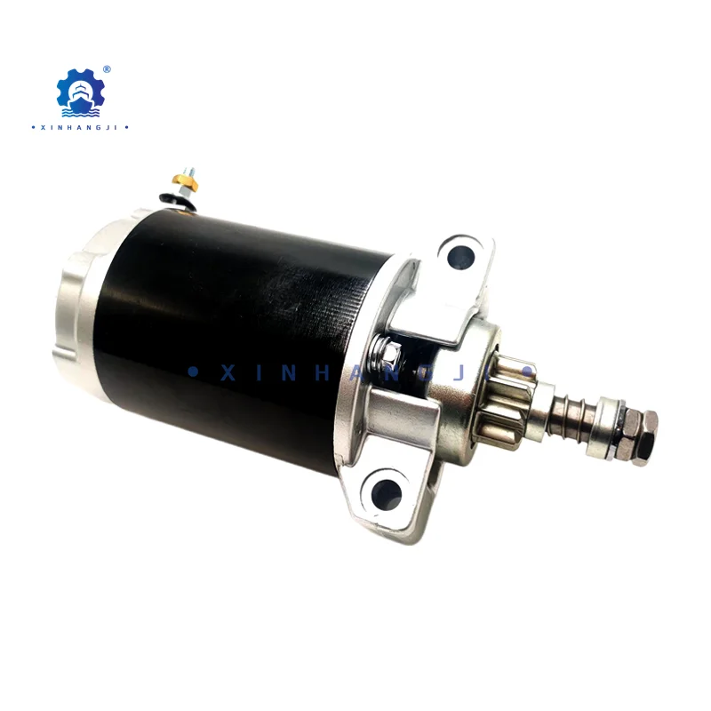 66m-81800-starter-for-yamaha-99hp-15hp-4-stroke-outboard-engine-sierra-18-6943-66m-81800-00-66m-81800-01-66m-81800-02
