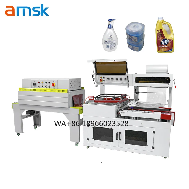 BF-450+BS-4522 Full…