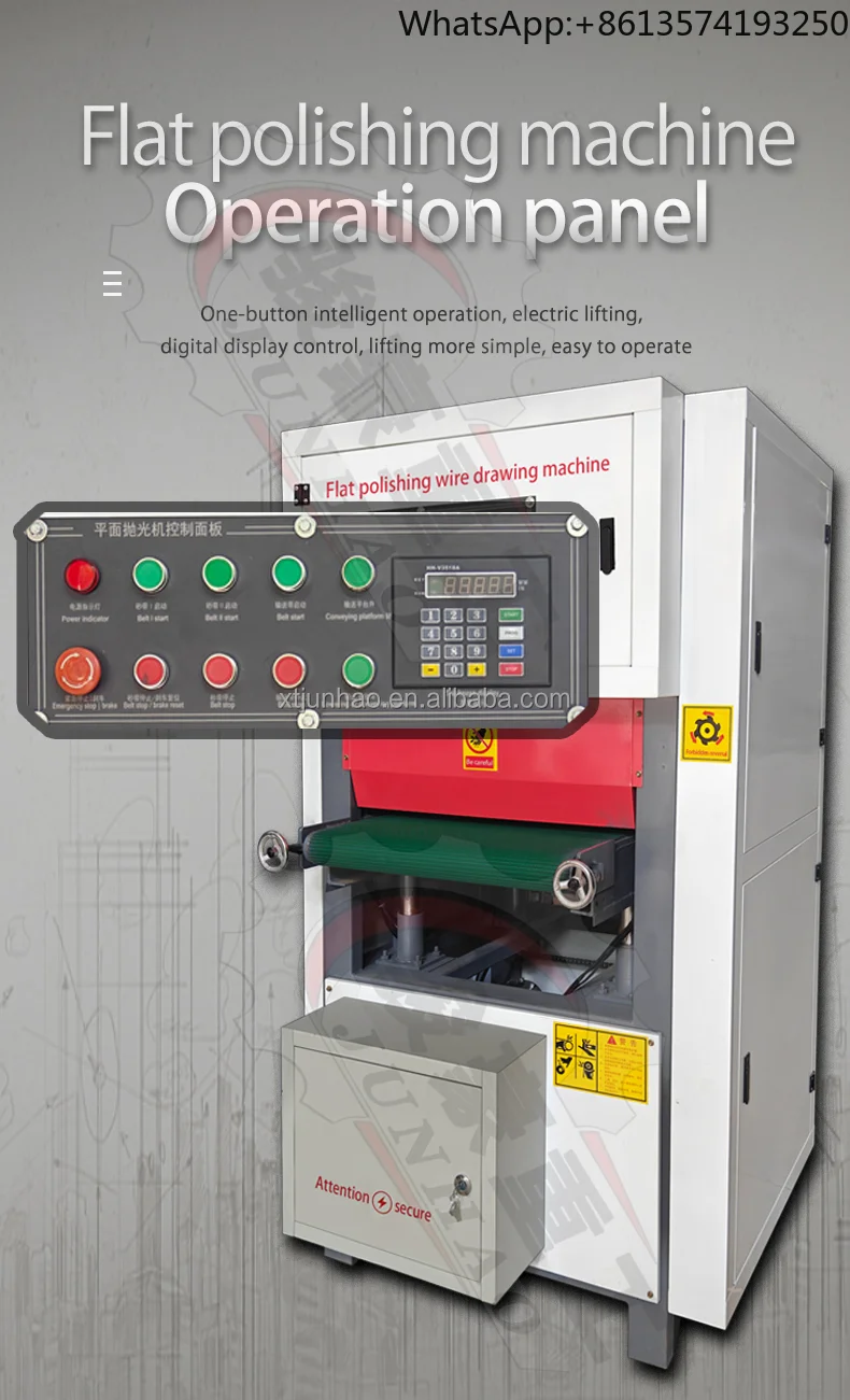 

Новый датчик абсолютного линейного энкодера Heidenhain Lc 493f 320 5,0 02, Id 557644-06