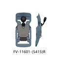 11601 for 25mm