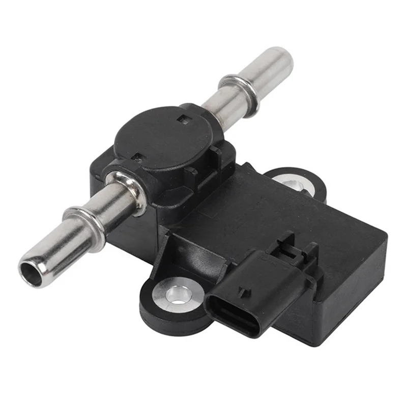 AU34-مستشعر الوقود المرن A2C53390019 06K907811 مستشعر الوقود لشركة فولكس فاجن جولف مستشعر الوقود مستشعر الوقود للجولف