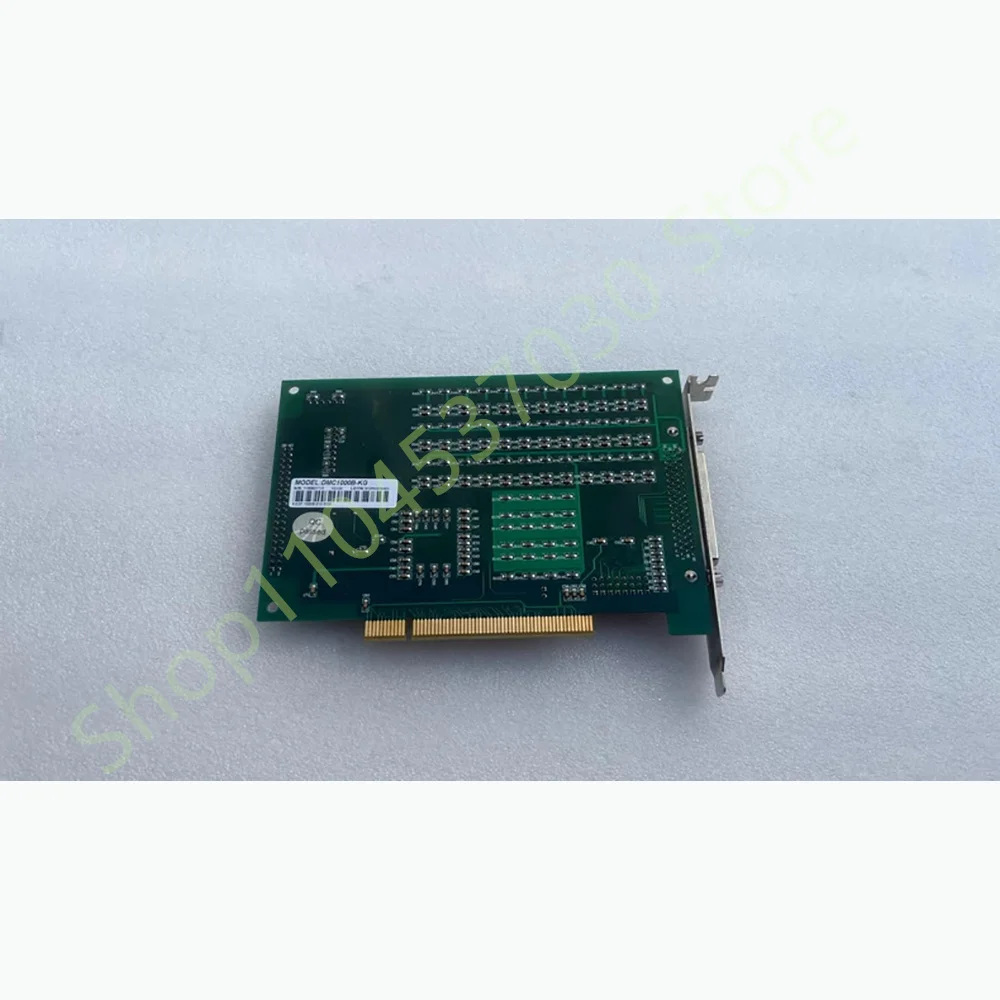 Printing machine Control Card DMC1000B-KG