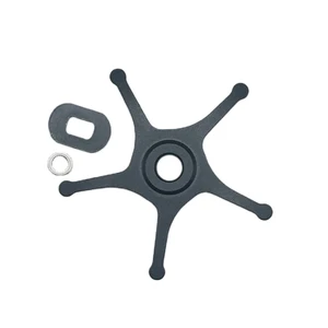 Daiwa Star Drag Baitcasting -Fischerei, modifizierte Bremse, Entladetaste, Dawa Waterdop Rad, feine Einstellungstaste 8 Hauptverkäufe Dawa Reel - №8