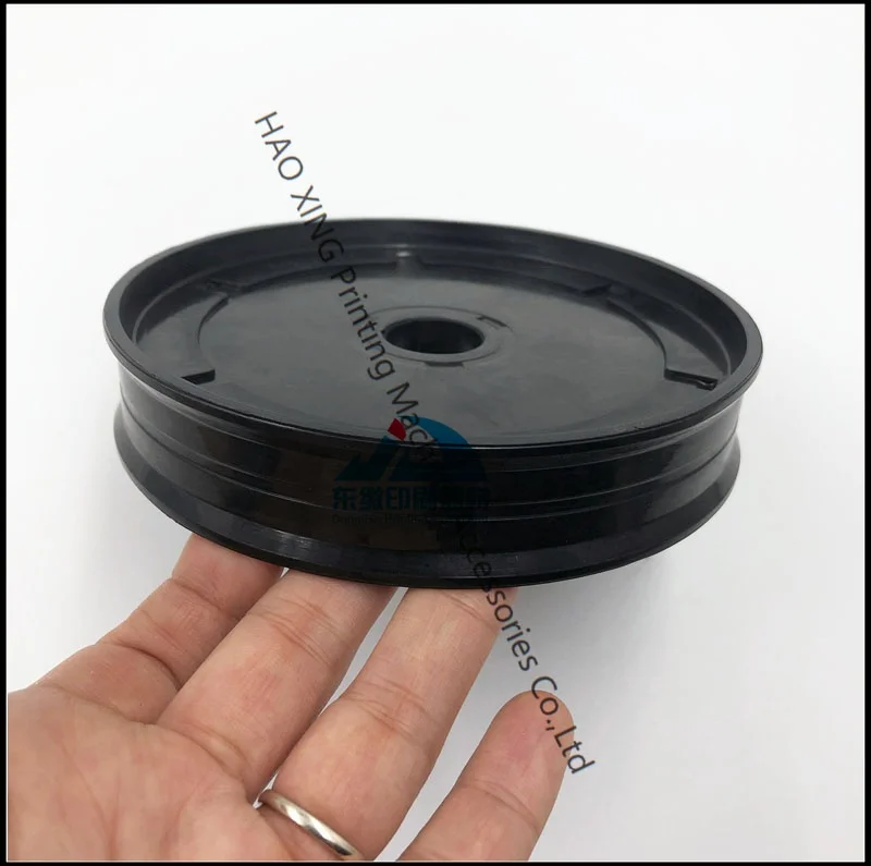 kit-de-reparacion-de-anillos-de-sellado-de-cilindro-para-maquinaria-de-impresion-kba-repuestos-para-kba-105-kit-de-reparacion-de-anillos-de-goma-para-piston