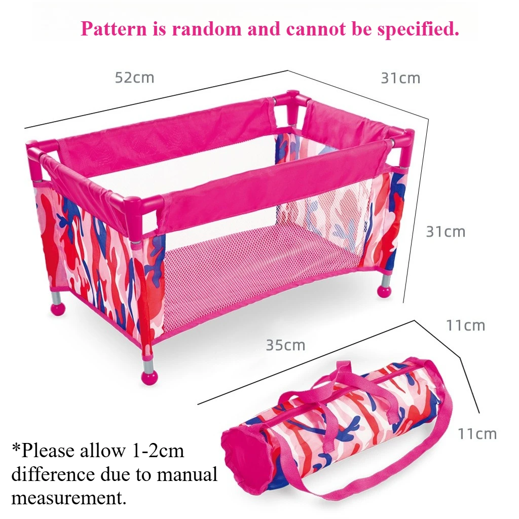Thumbnail 2 - #41 Baby Cribs Discount Picks