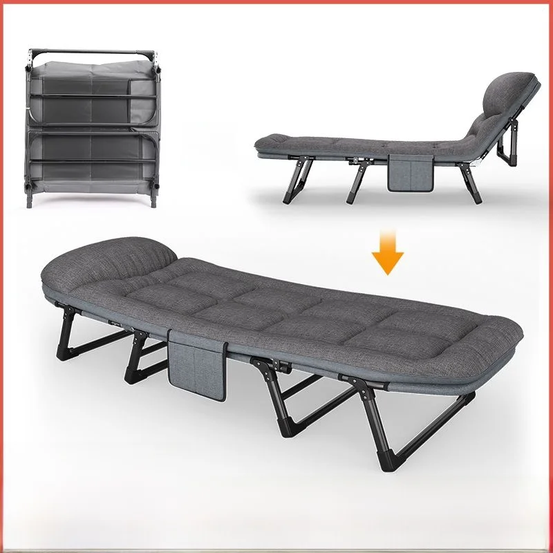 lit-pliant-portable-pour-la-sieste-style-militaire-americain-pour-la-maison-lit-pliable-simple-equipement-de-camping-et-de-voyage-en-exterieur