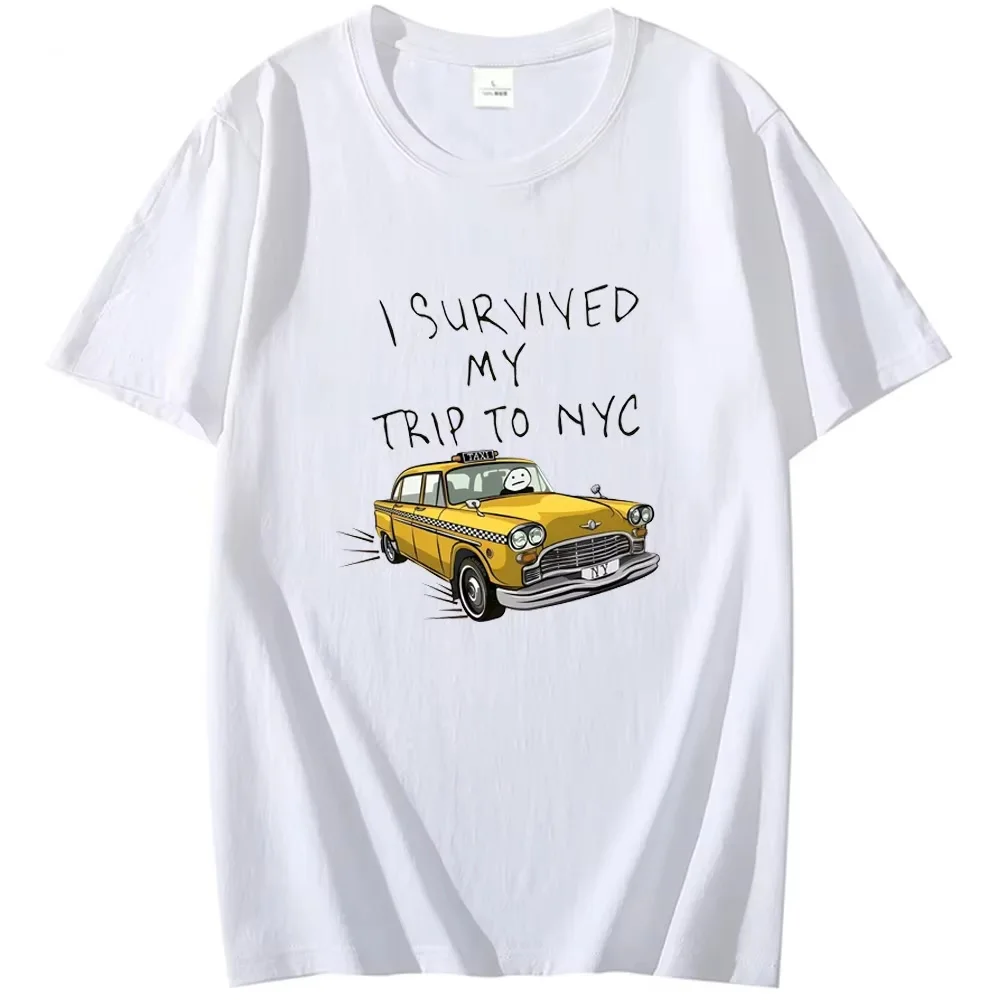 camiseta-casual-unissex-de-manga-curta-com-estampa-divertida-de-fisica-matematica-taxi-nyc-midtown-e-escola-estilo-streetwear-solto-para-homens