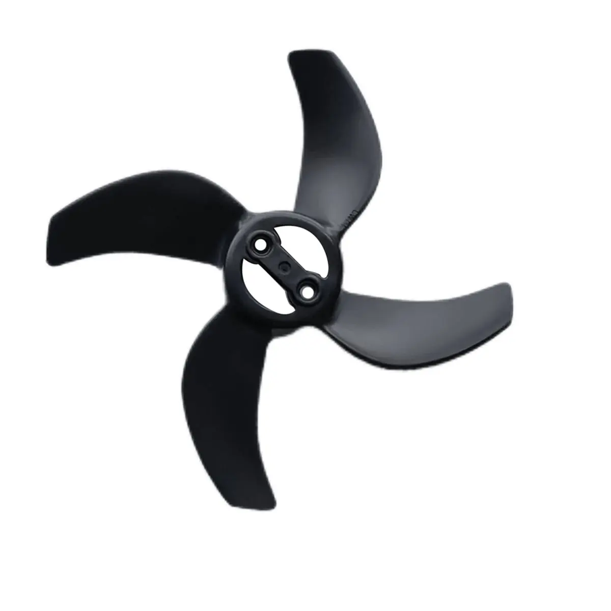 4pcs Propeller Blade 3.3inch for Avata 360 Drone Propellers 3340S Props Blades Spare Parts Replacement Accessories