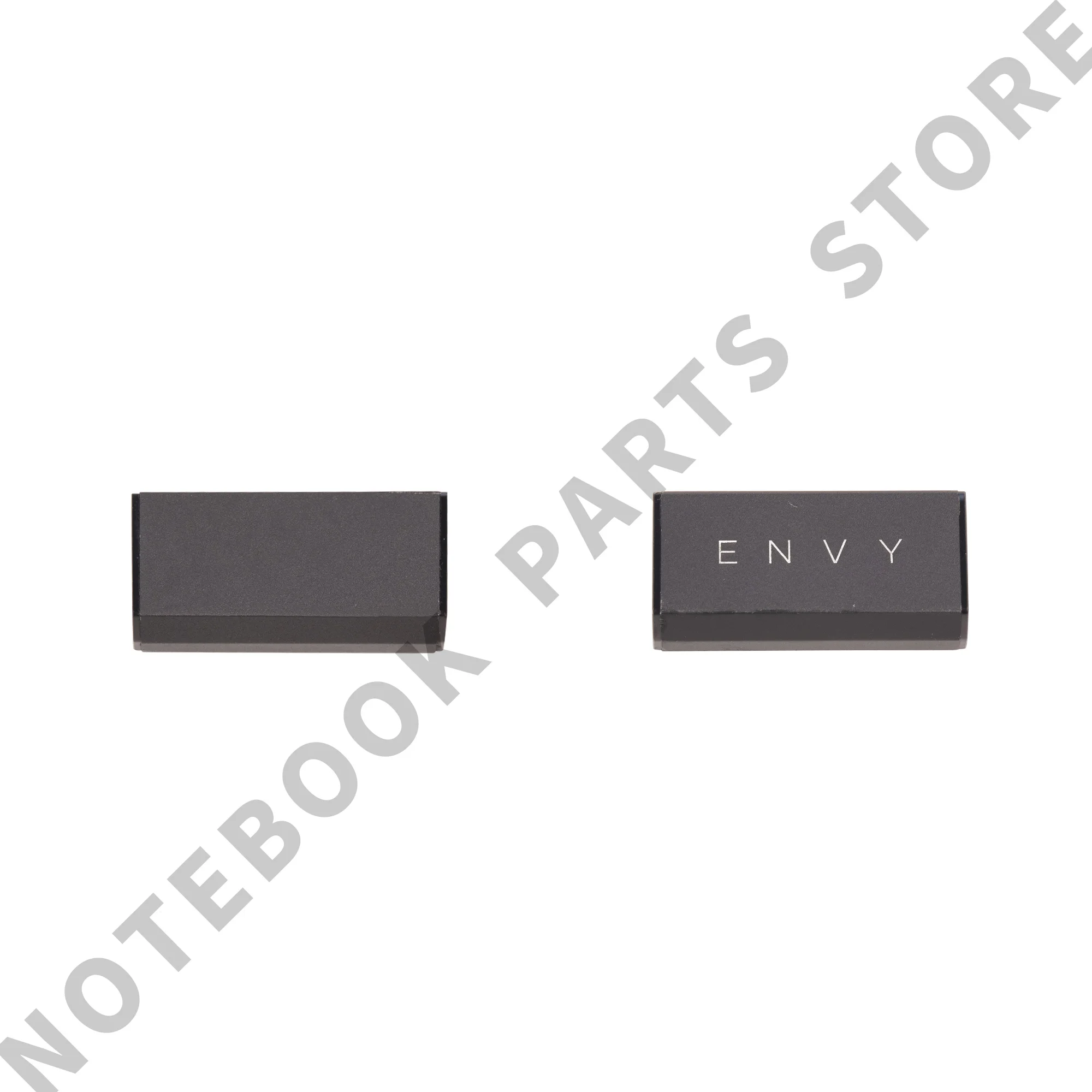 New For ENVY X360 15-ED 15M-ED 15-EE 15M-EE TPN-C149 LCD Back Cover Palmrest Bottom Case Hinges Hingecover Screws L93204 Metal