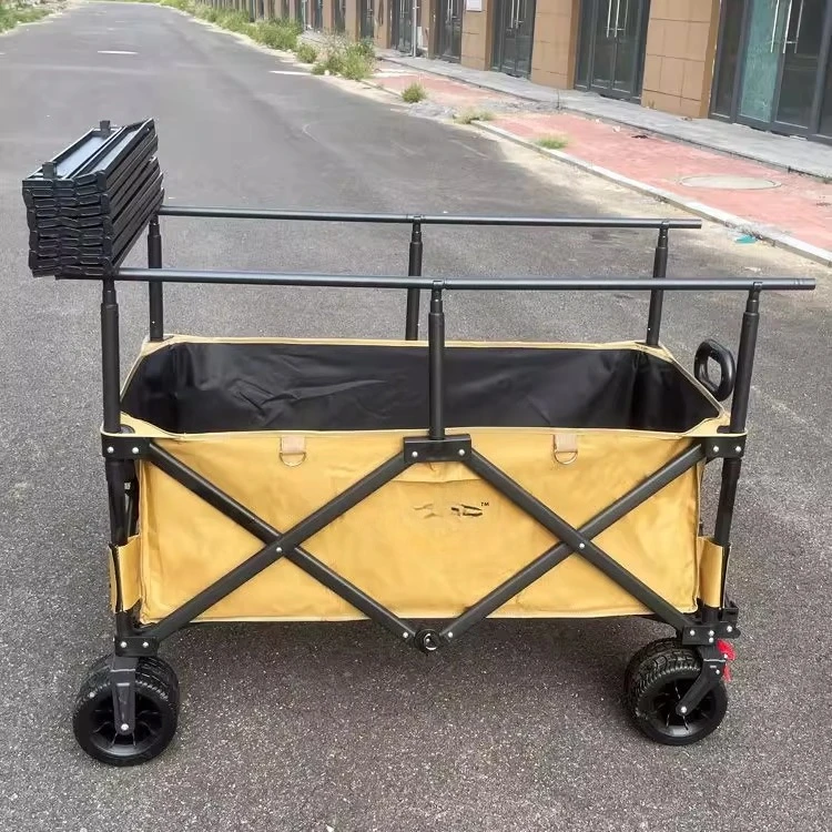Camper car lift  retractable height increase camp stall swing truck add height rod extension rod four gear adjustment