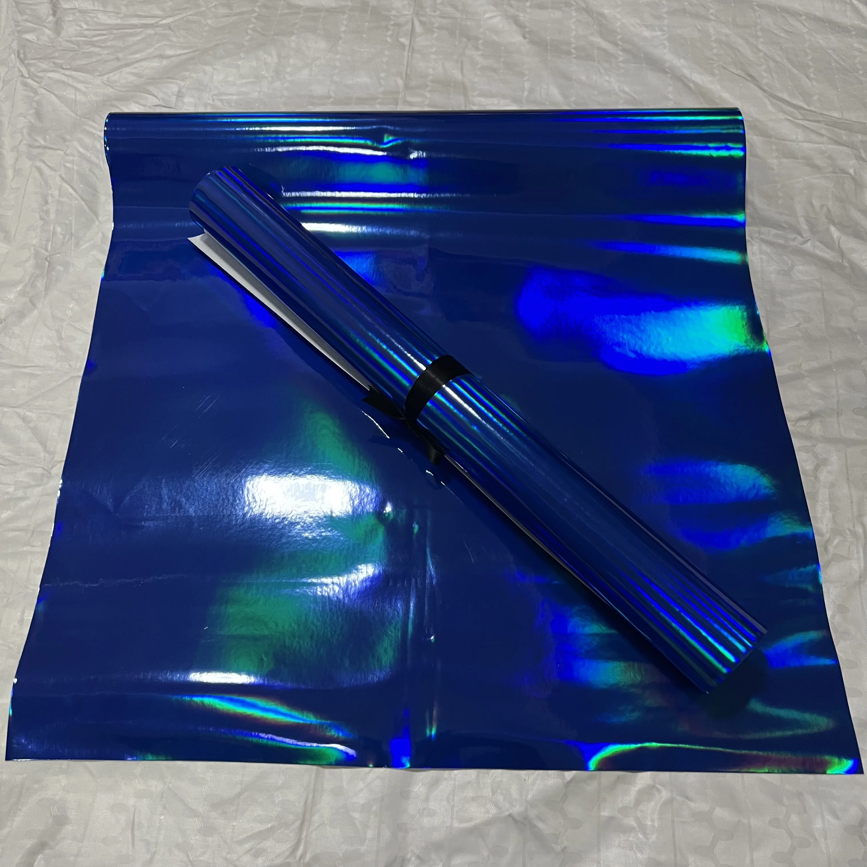 

2 шт., модная сверкающая 3D Sego Gele Hayes, оригинальная повязка на голову, ткань, высококачественная шляпа с вышивкой и принтом, последние стили