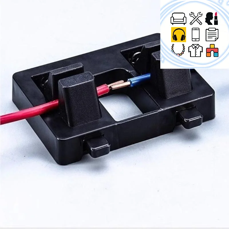 Welding Table Clamp Adjustable Suction Bracket Fixture For Motherboard PCB Soldering Repair Locator Tool Wire Holder