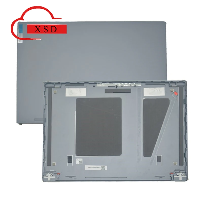 

New Original Lcd Back Cover Top Case For Lenovo Thinkpad T14s Gen2 Rear Case Display Screen Back Cover A Shell Lid Frame