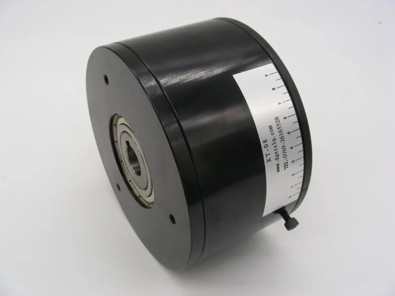 Xt-01Xt-02Xt-03Xt-0…