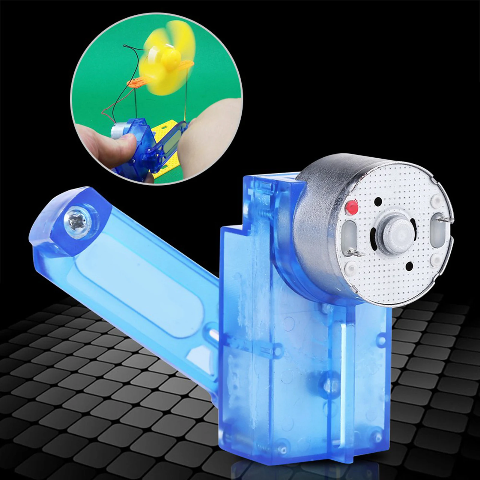 Hand Crank  Hand Crank Generator Hand Crank Driven Electricity Generator Mechanical Emergency Power Supply