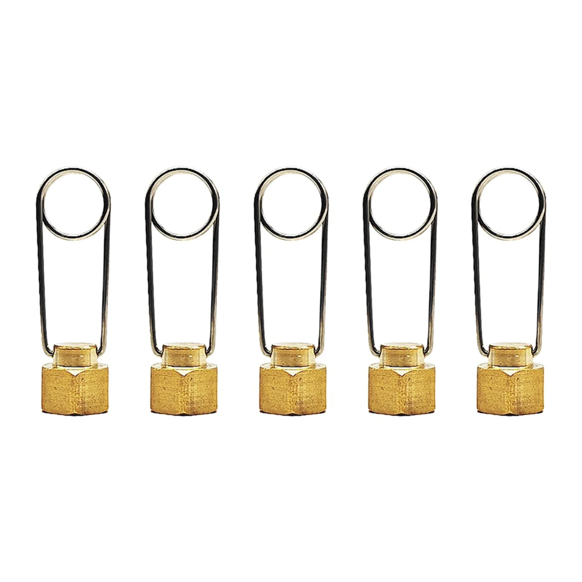 

ABJZ уличная крышка для кемпинговой плиты, газовые аксессуары, плоский бензобак, защита от утечек, посуда для кемпинга, приготовления пищи, энергии