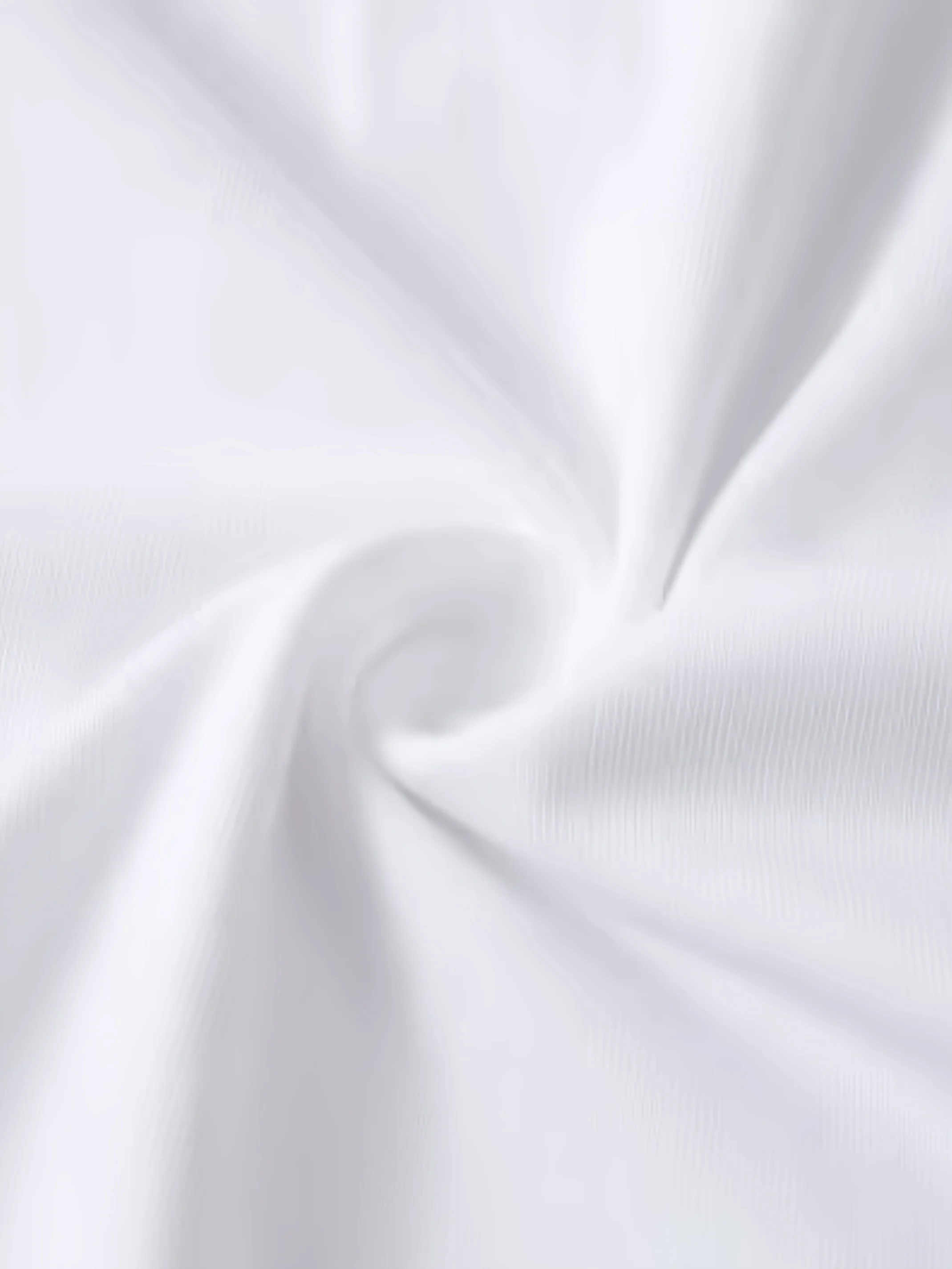 Grande taille nous nageons ensemble t-shirt de professeur, T-Shirt col rond décontracté pour femmes0XL-4XL