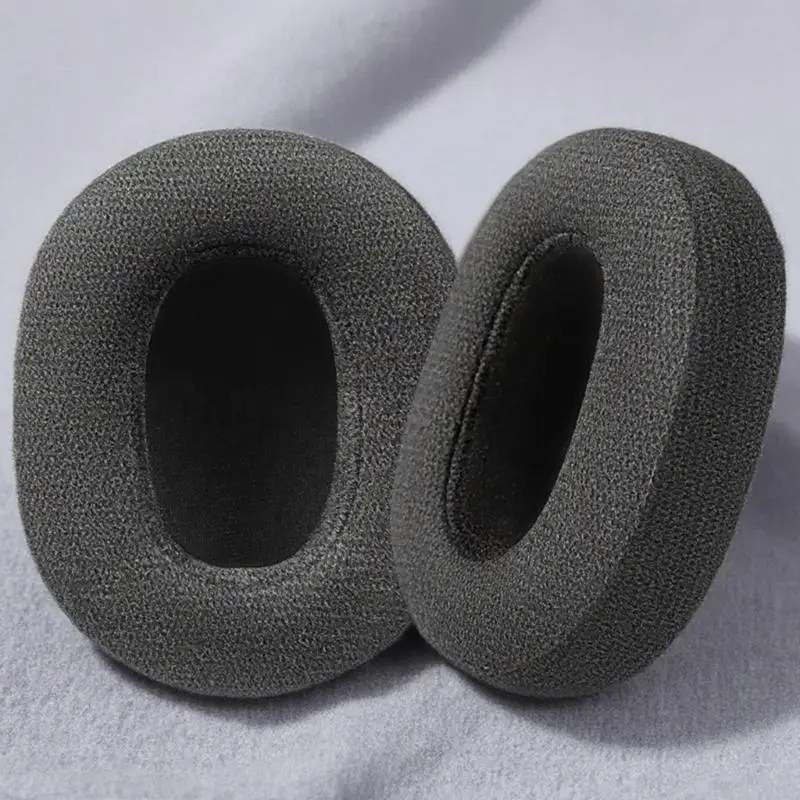 270B Dễ dàng cài đặt Earpads thay thế cho nghe WH1000XM5 để sử dụng kéo dài