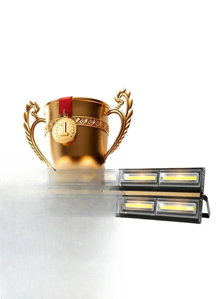 

Outdoor basketball tennis court special lighting led waterproof sports field spotlights outdoor lighting square spotlights
