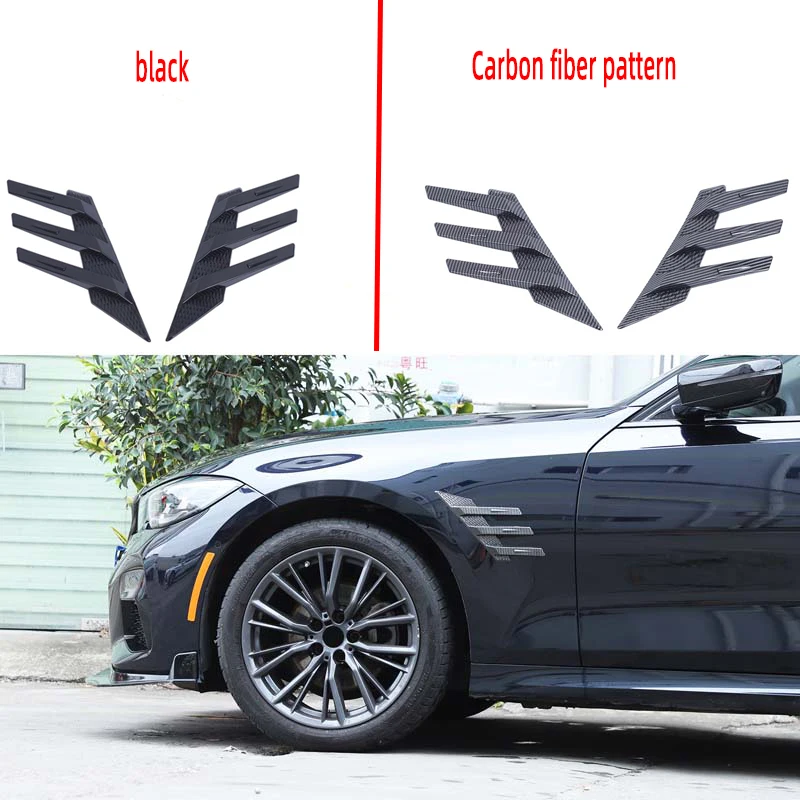 For Automotive Univ… - image