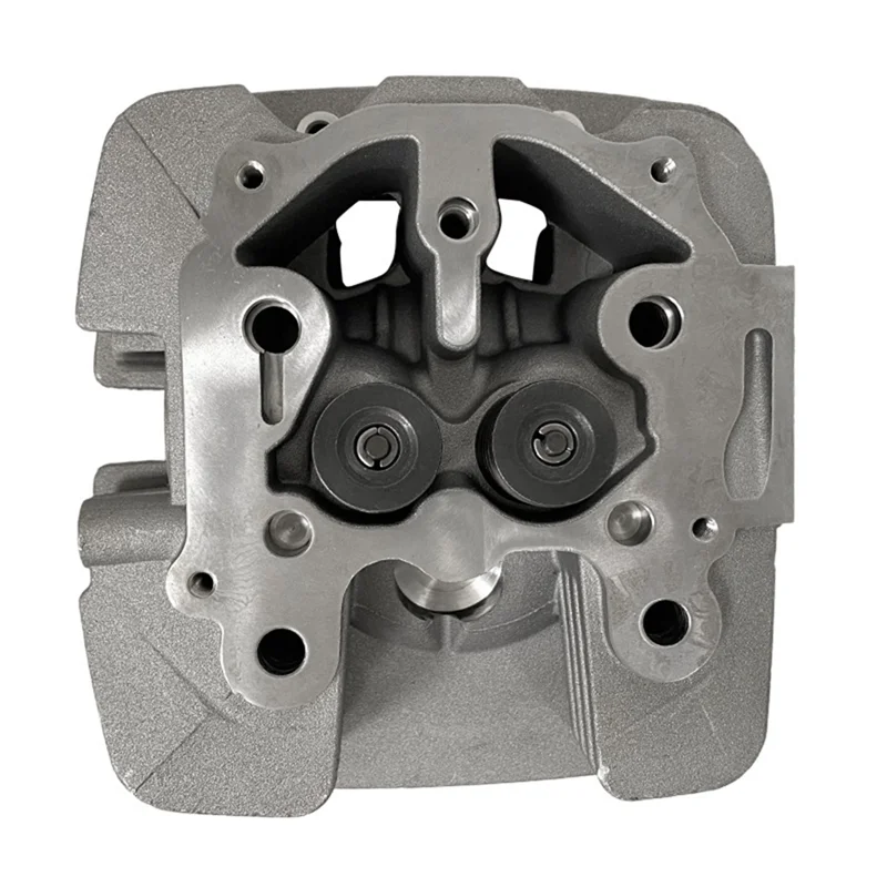 【قطرة السعر! !】 رأس اسطوانة بديلة للدراجة النارية لهوندا TRX350 TRX 350 Rancher 2000-2006- أرقام الأجزاء 12200-HN5-670، 12