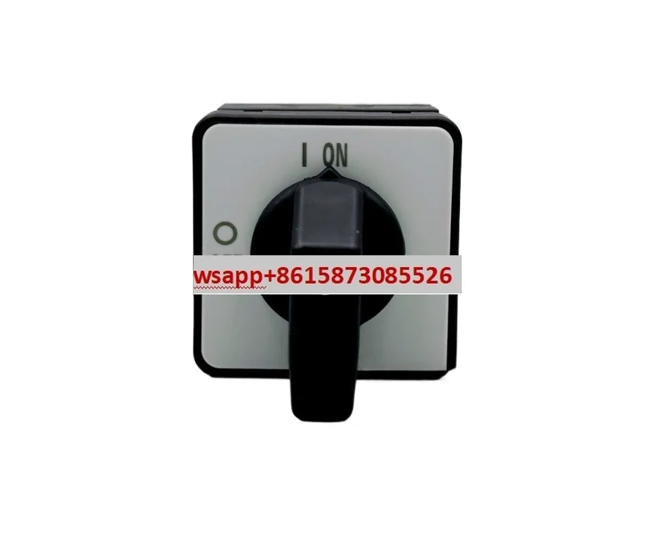 Cam Switch T0-1-102…