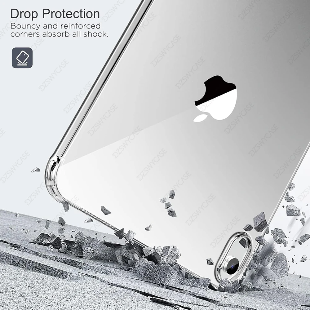 Thumbnail 2 - #80 Best iPad Air 5 Case to Buy In 2026